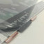 REPLACEMENT for HP Spectre X360 13-4000 Series FHD LCD Touch Screen 833712-001