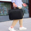 Laptop Bag Case w/ Shoulder Strap For 14'' 15'' 16'' inch HP Lenovo Macbook Dell
