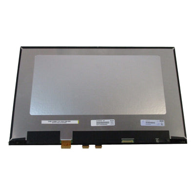 Lcd Touch Screen For Samsumg Galaxy Book Flex NP950QCG 15.6" FHD 30 Pin