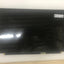 NEW 15.6" OLED Screen ATNA56YX02-0 For Samsumg NP950XDB 1920X1080 FHD non-touch