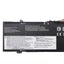 L17C4PB0 Battery For Lenovo Yoga 530-14IKB IdeaPad 530S-14IKB Flex 6-14IKB-81EM