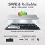 New 02DL017 L18M6PD1 L18C6PD1 Battery For Lenovo ThinkPad X13 X390 X395 Series