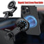 Magnetic Car Mount Strongest Magnet Phone Holder for Car Dashboard for Tesla