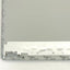HP 17-BY 17T-BY 17-CA 17Z-CA Silver Lcd Back Cover L22499-001