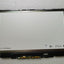 17"LCD Touch screen+Frame assembly for Dell Inspiron 17 7706 6MWPG QHD 2560X1600