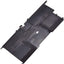 45N1070 45N1071 Battery For Lenovo ThinkPad X1 Carbon 3444 3448 3460 3462 3463