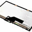 Genuine Lenovo ThinkPad P1 1st Gen 15" 4K UHD+ Touch LCD screen Bezel 01YU648