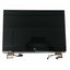 Ensemble écran tactile LCD DAS pour HP SPECTRE X360 15-DF0033DX 15-DF0013 15-DF0069NR 