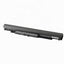 HS03 HS04 Laptop Battery For HP Spare 807612-421 807957-001 807956-001
