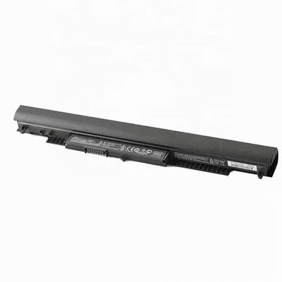 HS03 HS04 Laptop Battery For HP Spare 807612-421 807957-001 807956-001