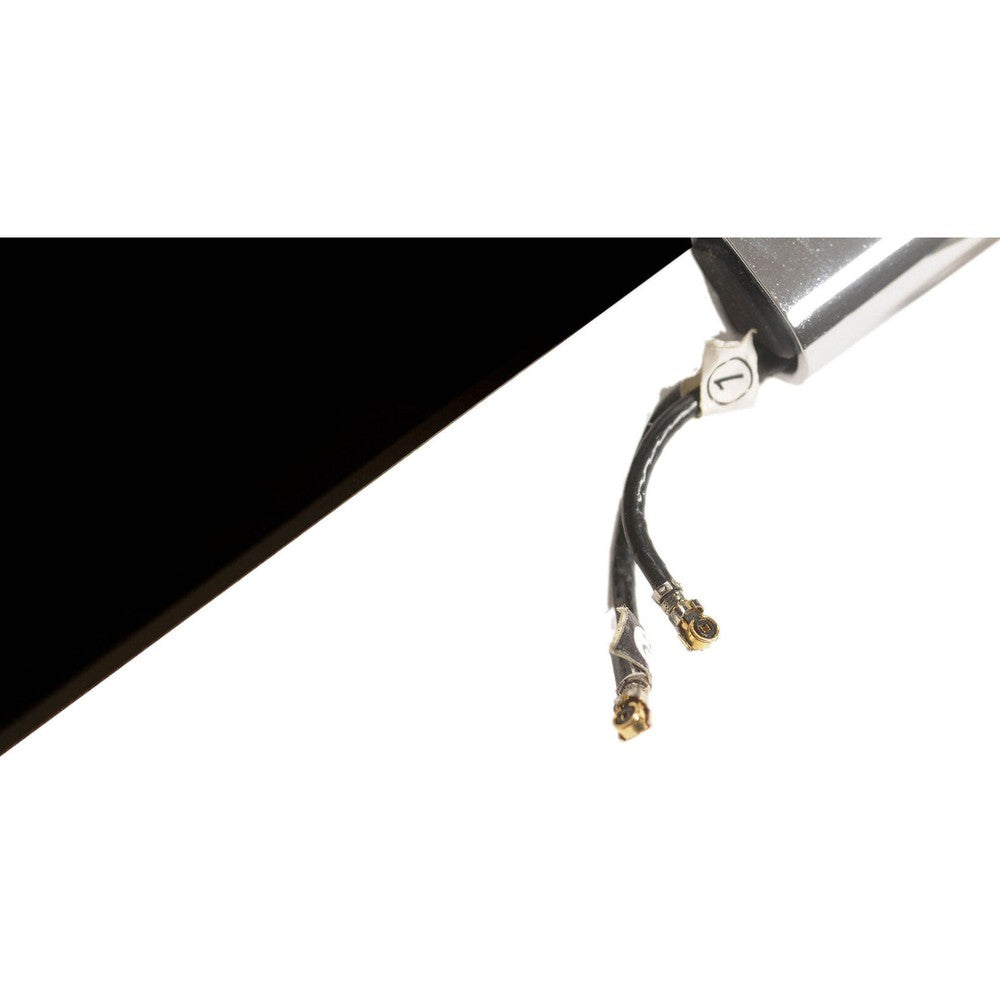 For HP Spectre 13-4000 LCD Touch Screen Complete Assembly 13.3" FHD 801495-001