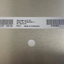 16" LCD SCREEN B160UAN01.J+TOUCH assembly for MSI Summit E16 Flip Evo A12M FHD