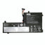 L17M3PG1 L17M3PG2 Genuine Battery for Legion Y530 Y730 Y530-15ICH Y7000P Y7000