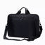 Laptop Bag Case w/ Shoulder Strap For 14'' 15'' 16'' inch HP Lenovo Macbook Dell