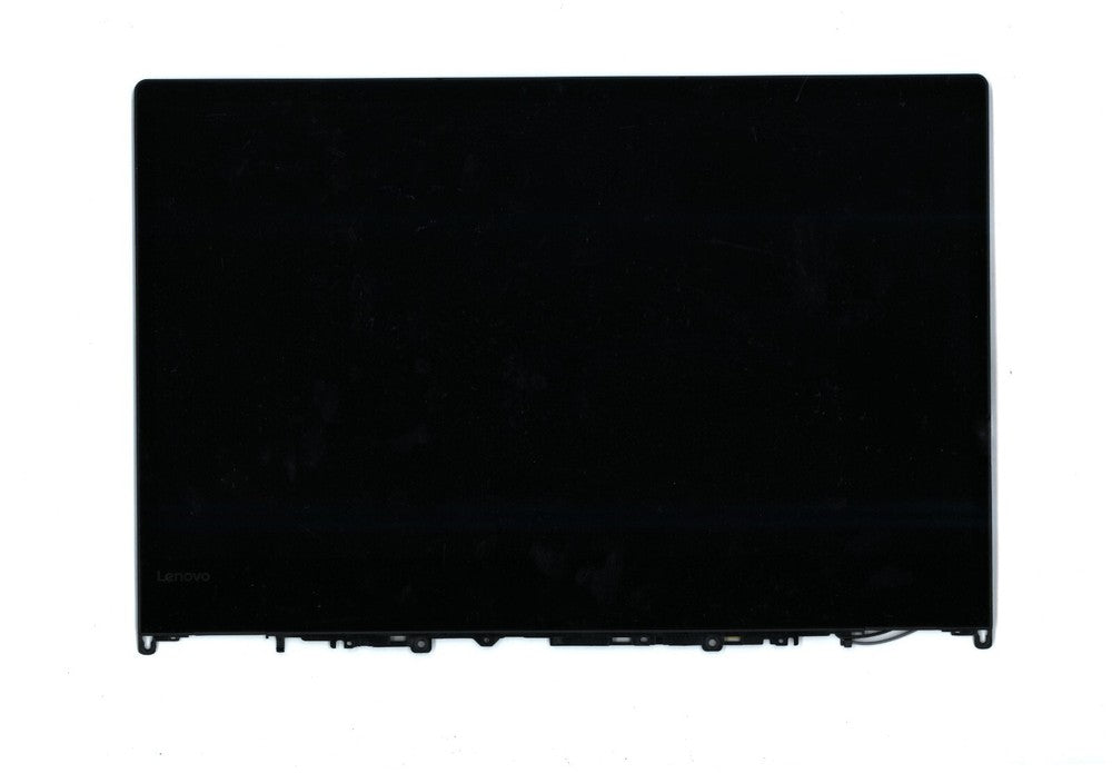 5D10M42862 FHD LED LCD Touchscreen Assembly for Lenovo IdeaPad Flex 6-14IKB 81EM