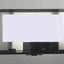 833712-001 HP Spectre X360 13-4000 FHD LCD Display Touch Screen REPLACEMEN