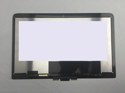 833712-001 HP Spectre X360 13-4000 FHD LCD Display Touch Screen REPLACEMEN