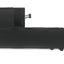 L16M4PB2 L16L4PB2 Genuine Battery for Lenovo 720S-14IKB V720-14IFI V720-14ISE