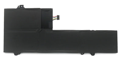 L16M4PB2 L16L4PB2 Genuine Battery for Lenovo 720S-14IKB V720-14IFI V720-14ISE