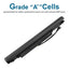 For Lenovo Ideapad 110-15ACL 110-15IBR 5B10L04166 5B10L79278 L15L3A03 Battery