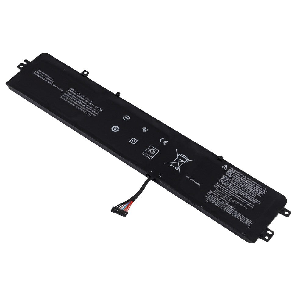 L14M3P24 L16M3P24 Battery For Lenovo Legion Y520-15IKB IdeaPad 700-17ISK 700-15