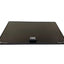 NEW Dell XPS 14 9440 14.5" OLED Touchscreen Assembly Graphite 5H20W TXW08 Silver