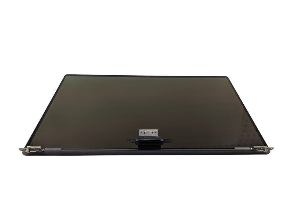 NEW Dell XPS 14 9440 14.5" OLED Touchscreen Assembly Graphite 5H20W TXW08 Silver