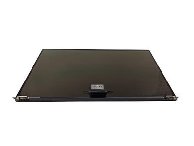 NEW Dell XPS 14 9440 14.5" OLED Touchscreen Assembly Graphite 5H20W TXW08 Silver