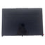 For Lenovo Flex 7 14IRU8 Touch Screen 14'' Lcd Assembly 2.2K Bezel 5D10S40011 US