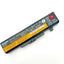 Genuine 75 Battery For Lenovo ThinkPad E430 E431 E435 E440 E445 E530 E531 48Wh