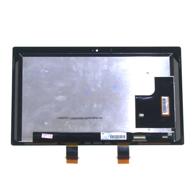 New For Surface Pro 2 10.6" 1601 LCD Display Touch Screen Replacement