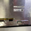 13.3" Dell P0D9T DELL LATITUDE 3340 2-IN-1 FHD 1920x1080 Touch Screen Assembly