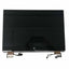 HP SPECTRE X360 15-DF0033DX 15-DF0013 15-DF0069NR LCD Display Touch assembly DAS
