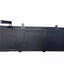 Genuine 51WH L18L3P73 Battery For Lenovo ThinkPad T490 T495 P43S T14 L18M3P74