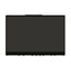 New Lenovo Yoga 9 14IRP8 LCD Screen Display Panel 5D10S39929 2880 x 1800 OLED