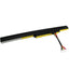 L12S4K01 Battery for Lenovo IdeaPad Z400 Z500 Series L12L4K01 L12S4E21 L12M4E21