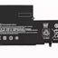 PK03XL Battery For HP Spectre X360 789116-005 13-4101dx 13-4102dx 789116-005