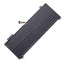 L17C4PF0 L17M4PF0 Battery For Lenovo IdeaPad S530-13IML(81WU) S530-13IWL(81J7)
