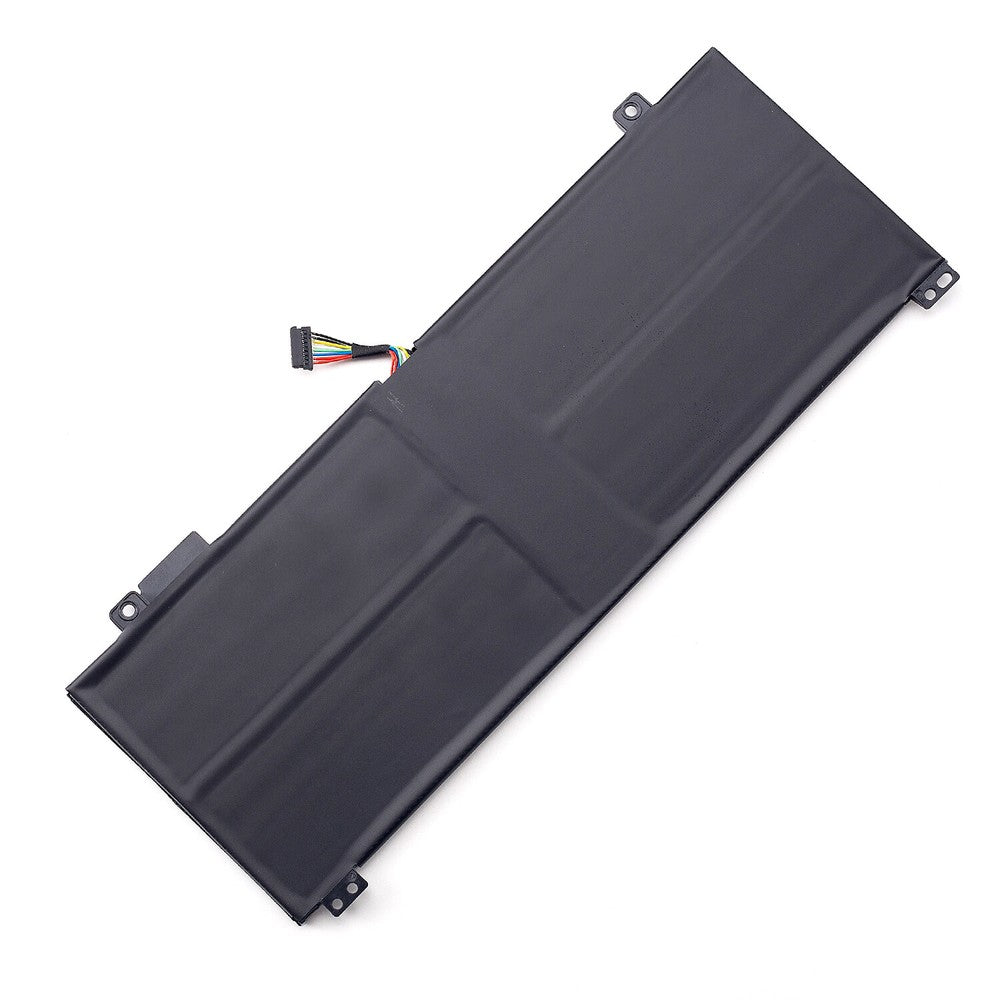 L17C4PF0 L17M4PF0 Battery For Lenovo IdeaPad S530-13IML(81WU) S530-13IWL(81J7)