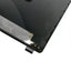 For Acer Aspire A315-42 A315-54 A315-56 New Gray Back Cover Front Bezel Hinge US 60.HEFN2.001，60.HEFN2.002，33.HEFN2.002