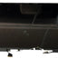Lenovo ThinkPad X1 YOGA 4TH GEN 20QG 20QF UHD touchScreen 5M10V25012 5M10Y50514