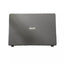 For Acer Aspire A315-42 A315-54 A315-56 New Gray Back Cover Front Bezel Hinge US 60.HEFN2.001，60.HEFN2.002，33.HEFN2.002