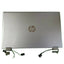 Écran tactile LCD FHD 15,6" pour HP Pavilion X360 15-CR 15t-cr, L20826-001, L20824-001, L20822-001