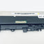 5D10M42862 FHD LED LCD Touchscreen Assembly for Lenovo IdeaPad Flex 6-14IKB 81EM