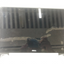 12.5"LCD LED Touch Screen Full top Assembly FOR DELL Latitude E7270 FHD YRHD9