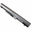 R006 R004 RO06 RO04 RO06XL 805292-001 811347-001 Battery for HP Laptop