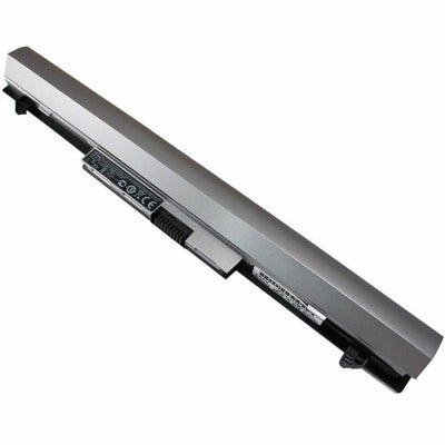 R006 R004 RO06 RO04 RO06XL 805292-001 811347-001 Battery for HP Laptop