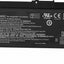 Genuine SR03XL Battery for HP Pavilion 15-CX 15-CX00 15-cb00 TNN-DB8Q L08855-855