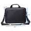Laptop Bag Case w/ Shoulder Strap For 14'' 15'' 16'' inch HP Lenovo Macbook Dell