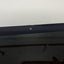 HP EliteBook x360 830 G5 G6 13.3" FHD Touch Screen WWAN Display L56437-001